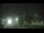Webcam in Annville, Pennsylvania, 45.5 km