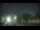 Webcam in Annville, Pennsylvania, 45.5 km entfernt
