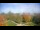 Webcam in Annville, Pennsylvania, 16.8 mi away