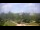 Webcam in Annville, Pennsylvania, 86.8 km