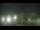 Webcam in Annville, Pennsylvania, 51.8 km entfernt