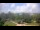 Webcam in Annville, Pennsylvania, 33.5 mi away