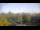 Webcam in Annville, Pennsylvania, 20 mi away