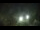 Webcam in Annville, Pennsylvania, 28.6 mi away