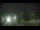 Webcam in Annville, Pennsylvania, 25.6 mi away