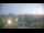 Webcam in Annville, Pennsylvania, 26.1 km