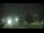 Webcam in Annville, Pennsylvania, 63.8 km entfernt