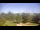Webcam in Annville, Pennsylvania, 26.1 km