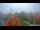 Webcam in Annville, Pennsylvania, 39.2 km