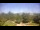Webcam in Annville, Pennsylvania, 36.8 km