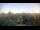 Webcam in Annville, Pennsylvania, 26.1 km