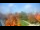 Webcam in Annville, Pennsylvanie, 39.2 km