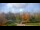 Webcam in Annville, Pennsylvania, 10.1 mi away
