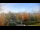 Webcam in Annville, Pennsylvania, 17 mi away