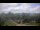 Webcam in Annville, Pennsylvania, 19.9 mi away