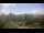 Webcam in Annville, Pennsylvania, 74.1 km