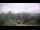 Webcam in Annville, Pennsylvania, 36.8 km entfernt