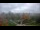 Webcam in Annville, Pennsylvania, 72.5 km entfernt
