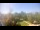 Webcam in Annville, Pennsylvania, 35.7 km entfernt