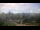 Webcam in Annville, Pennsylvania, 36.8 km entfernt
