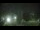 Webcam in Annville, Pennsylvania, 24.6 mi away
