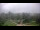 Webcam in Annville, Pennsylvania, 29.6 mi away