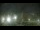 Webcam in Annville, Pennsylvania, 43.5 km