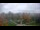Webcam in Annville, Pennsylvania, 43.5 km