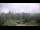 Webcam in Annville, Pennsylvania, 72.5 km