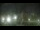 Webcam in Annville, Pennsylvanie, 43.5 km