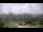 Webcam in Annville, Pennsylvania, 36.8 km