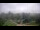 Webcam in Annville, Pennsylvania, 44.1 km
