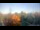 Webcam in Annville, Pennsylvania, 27.2 mi away