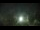 Webcam in Annville, Pennsylvania, 33.9 km