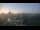 Webcam in Annville, Pennsylvania, 28.6 mi away