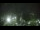 Webcam in Annville, Pennsylvania, 17.5 mi away