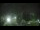 Webcam in Annville, Pennsylvania, 25.6 mi away