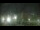 Webcam in Annville, Pennsylvania, 76.1 km