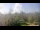 Webcam in Annville, Pennsylvania, 44.1 km
