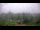 Webcam in Annville, Pennsylvania, 33.9 km