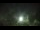 Webcam in Annville, Pennsylvania, 39.2 km