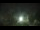 Webcam in Annville, Pennsylvanie, 39.2 km