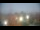 Webcam in Annville, Pennsylvania, 94.6 km