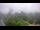 Webcam in Annville, Pennsylvania, 44.8 km entfernt