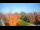 Webcam in Annville, Pennsylvania, 95.3 km
