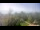 Webcam in Annville, Pennsylvania, 76.1 km