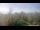 Webcam in Annville, Pennsylvania, 51.8 km
