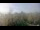 Webcam in Annville, Pennsylvania, 86.8 km
