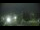 Webcam in Annville, Pennsylvania, 16.8 mi away