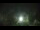 Webcam in Annville, Pennsylvania, 36.8 km